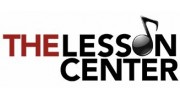 The Lesson Center