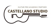 Castellano Studio