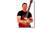 Jim Cruz Guitar Lessons