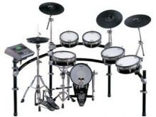 Roland Electronic V-Drums